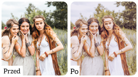 TEST ME BOHO TEST ME BOHO