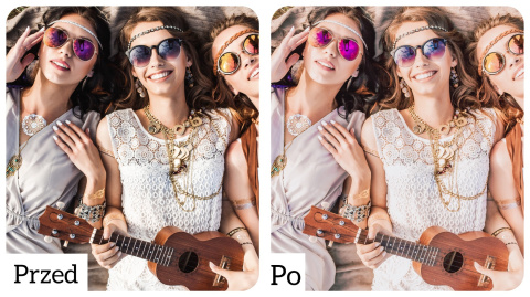 FILTR DO ZDJĘĆ BOHO FILTR DO ZDJĘĆ BOHO