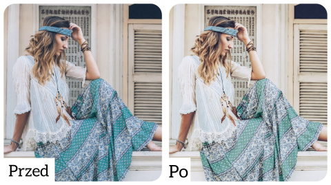 FILTR DO ZDJĘĆ BOHO FILTR DO ZDJĘĆ BOHO