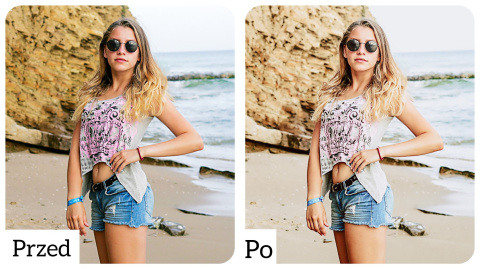 FILTR DO ZDJĘĆ BOHO FILTR DO ZDJĘĆ BOHO