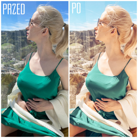 FILTR DO ZDJĘĆ GLAMOUR FILTR DO ZDJĘĆ GLAMOUR