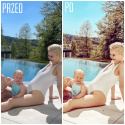 FILTR DO ZDJĘĆ GLAMOUR