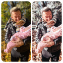 FILTR DO ZDJĘĆ HALO