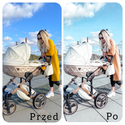 FILTR DO ZDJĘĆ HALO FILTR DO ZDJĘĆ HALO