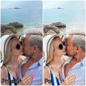 FILTR DO ZDJĘĆ VACATION