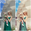 FILTR DO ZDJĘĆ GLAMOUR