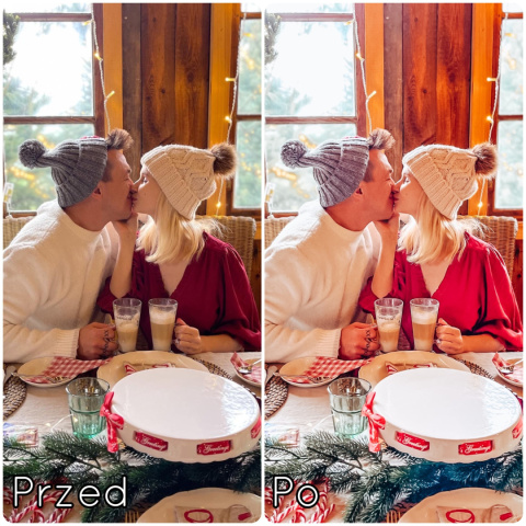 TEST ME CHRISTMAS TEST ME CHRISTMAS