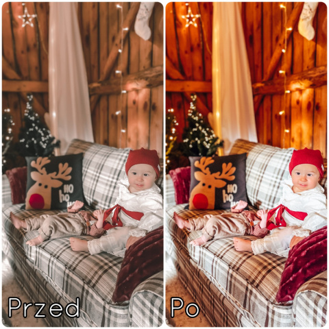 TEST ME CHRISTMAS TEST ME CHRISTMAS