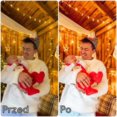 TEST ME CHRISTMAS TEST ME CHRISTMAS