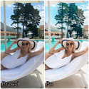 TEST ME VACATION