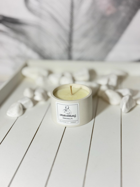 ŚWIECA PERSONALIZOWANA - 150 ml/350 ml/850 ml (wybierz swój zapach, kolor i rozmiar) ŚWIECA PERSONALIZOWANA - 150 ml/350 ml/850 ml (wybierz swój zapach, kolor i rozmiar)